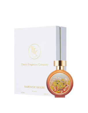 Narcotic Desire Edp
